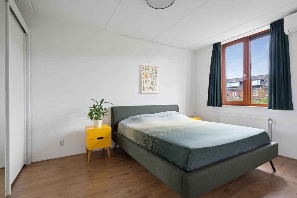 25. Kerrieweg 37, Utrecht.jpg